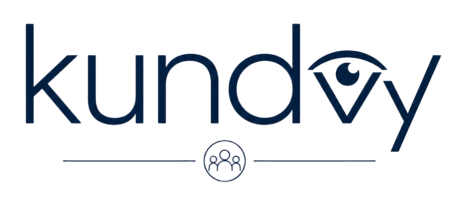 Kundvy